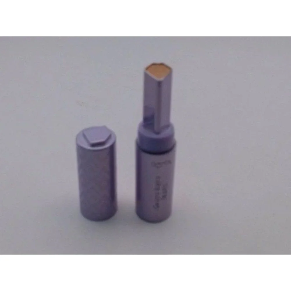 tarte - shape tape blurring concealer stick, 34s Med Brown, BRAND NEW IN BOX